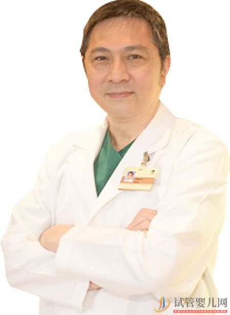 泰國BNH醫(yī)院(圖6) 泰國BNH醫(yī)院(圖4)