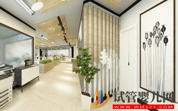 格魯吉亞INNOVA生殖醫(yī)療中心 格魯吉亞INNOVA生殖醫(yī)療中心(圖4)