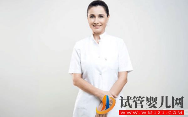 INNOVA生殖醫(yī)療中心醫(yī)生 格魯吉亞INNOVA生殖醫(yī)療中心(圖7)