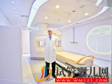 俄羅斯MD醫(yī)療集團(tuán)(圖6) 俄羅斯MD醫(yī)療集團(tuán)(圖6)
