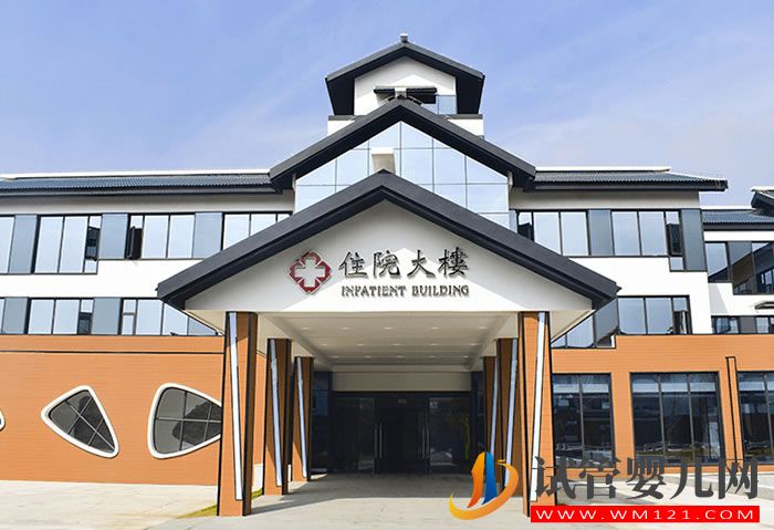 綿陽(yáng)市中心醫(yī)院