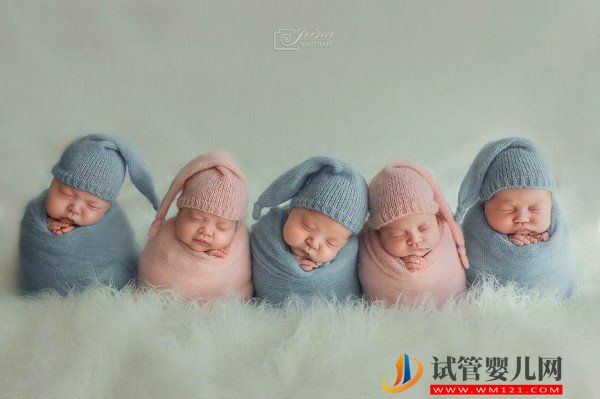 美國第四代試管嬰兒技術如何?費用成功率多少?(圖1) 美國第四代試管嬰兒技術如何?費用成功率多少?(圖1)